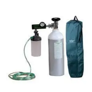 1747122129_Oxygen Setup.webp